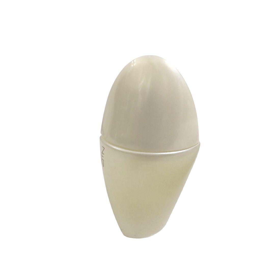資生堂 ZEN パルファン アロマティック 50ml 資生堂 ZEN パルファン アロマティック 50ml