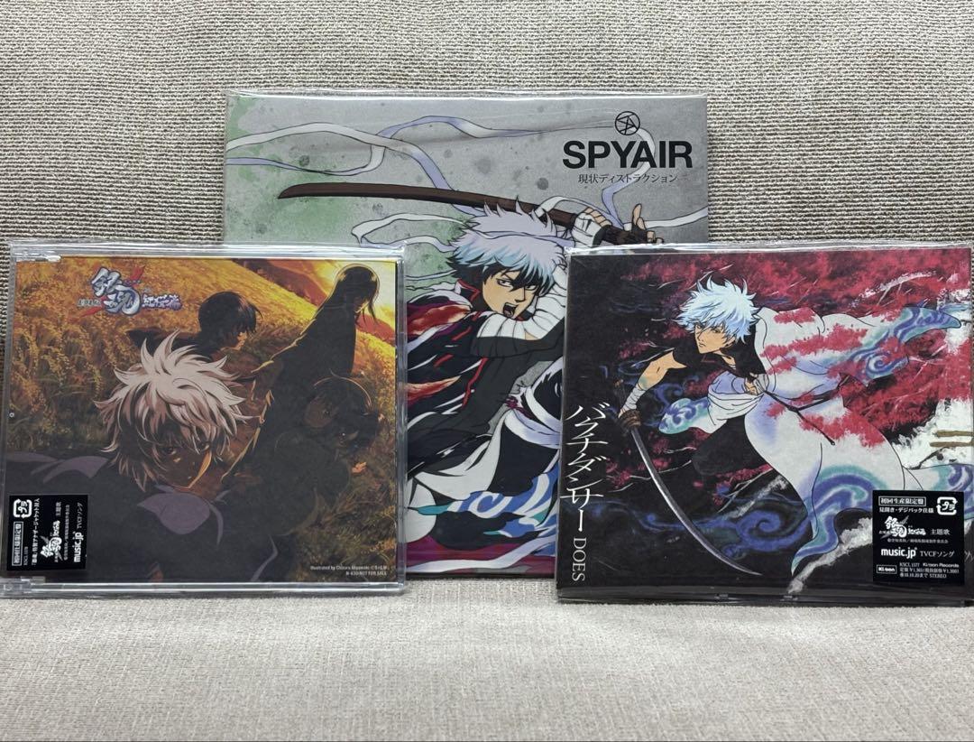 非売品】夏恋 karen B2 サイズ ポスター