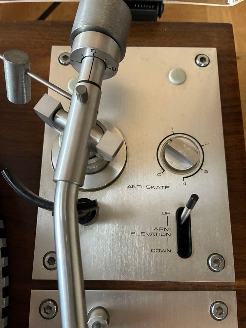 PIONEER レコードプレーヤーXL-A700 ターンテーブル パイオニア PIONEER レコードプレーヤーXL-A700 ターンテーブル パイオニア