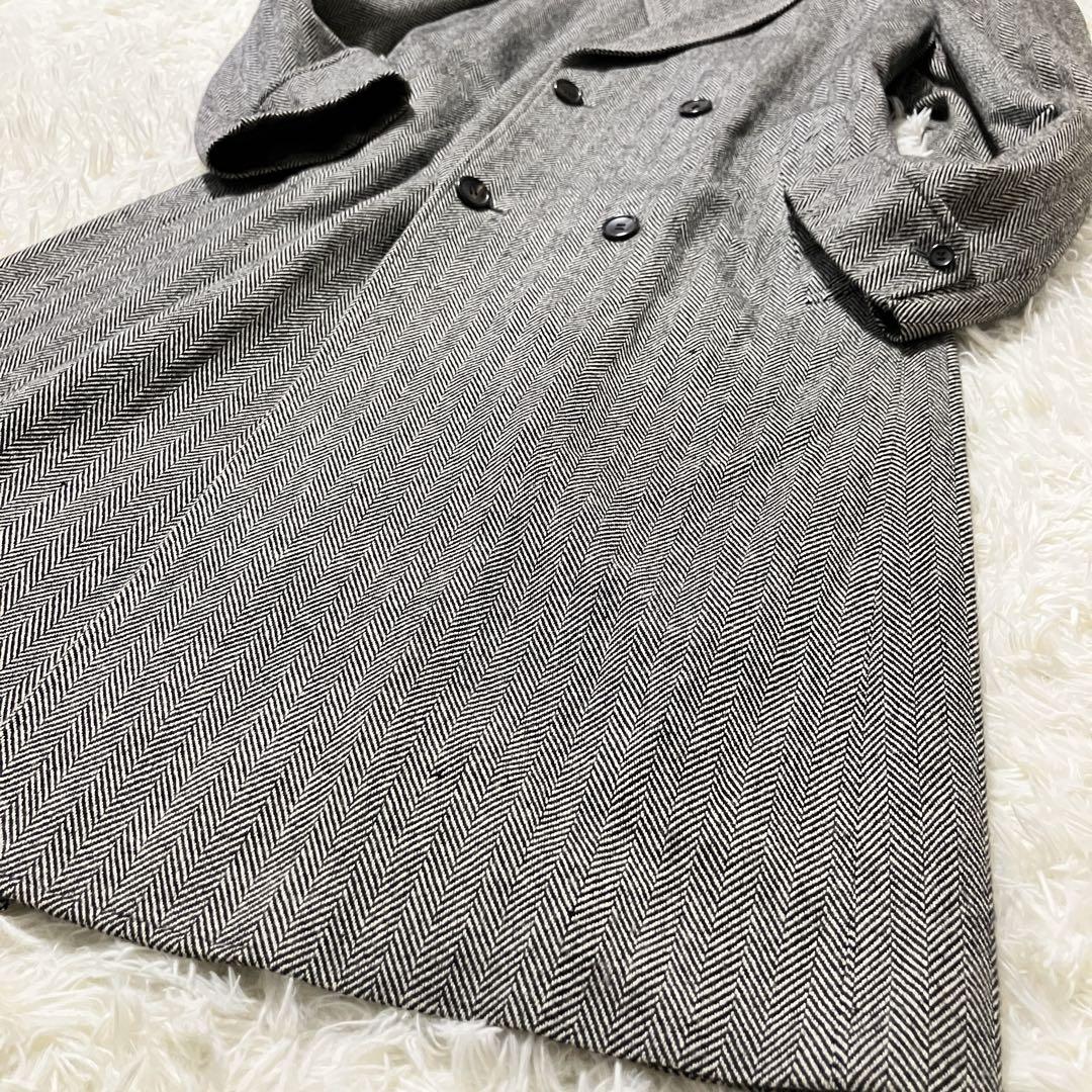 グレー L-XL