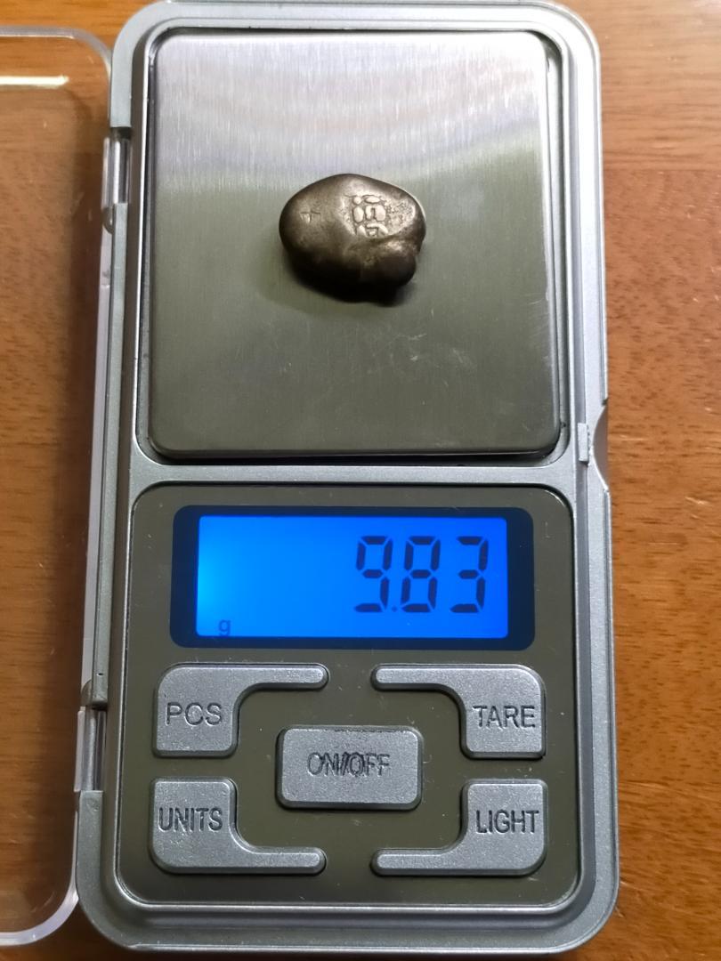 7個セット