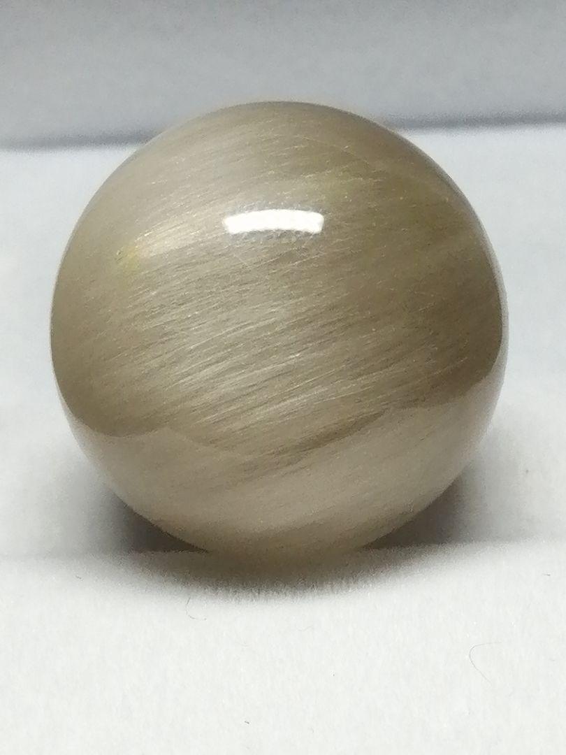 大人気！！！！ラビットヘアルチルクォーツ‪- ̗̀ ꪔ̤ ̖́-‬高高高品質✨✨夢実現 楽天市場】ラビットヘアルチルの通販