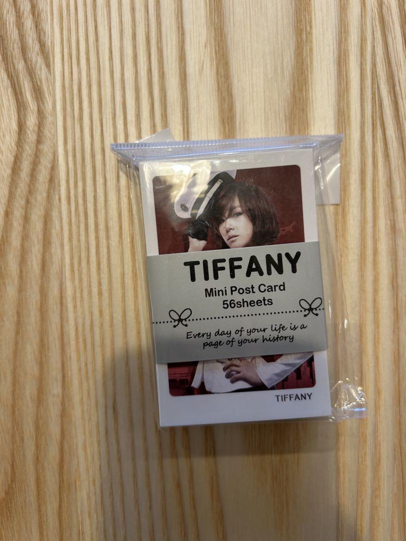少女時代 まとめ売り バラ売り ポスター トレカ アルバム