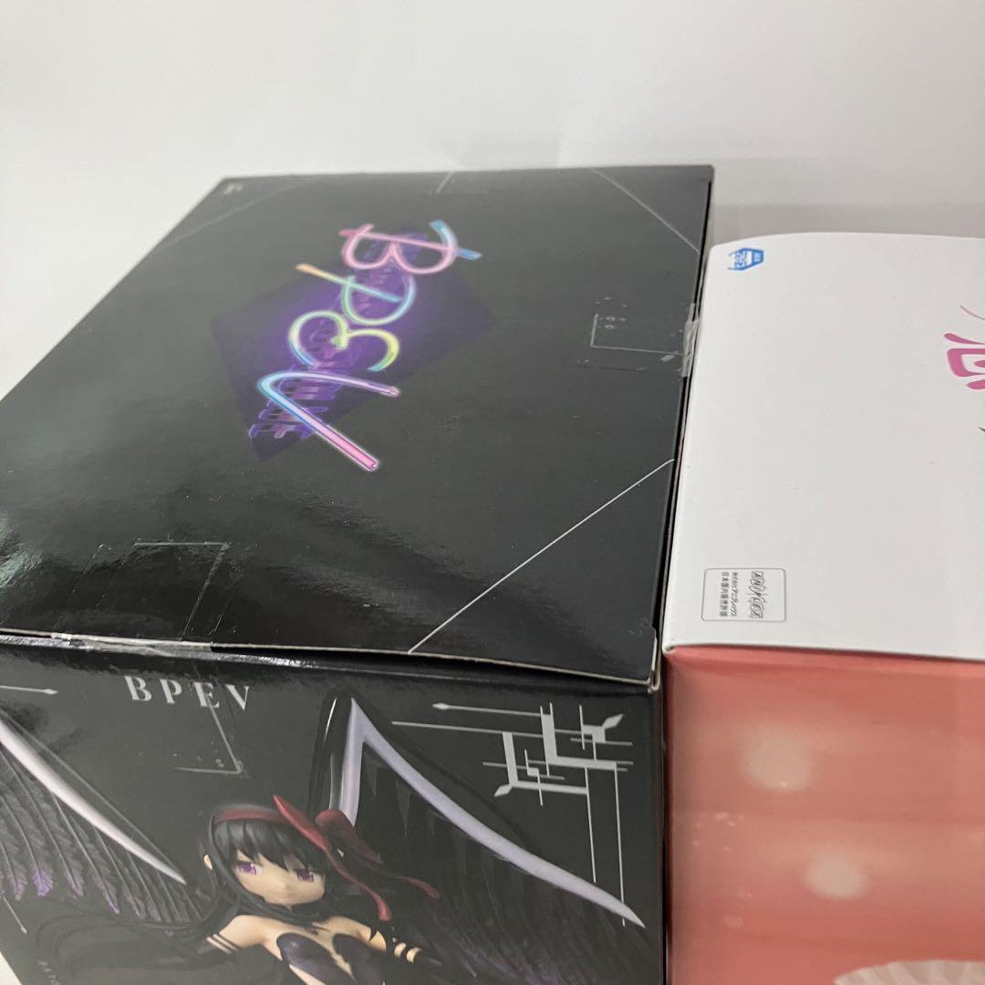 HF7100 未開封 美少女 フィギュア まとめ売り６個