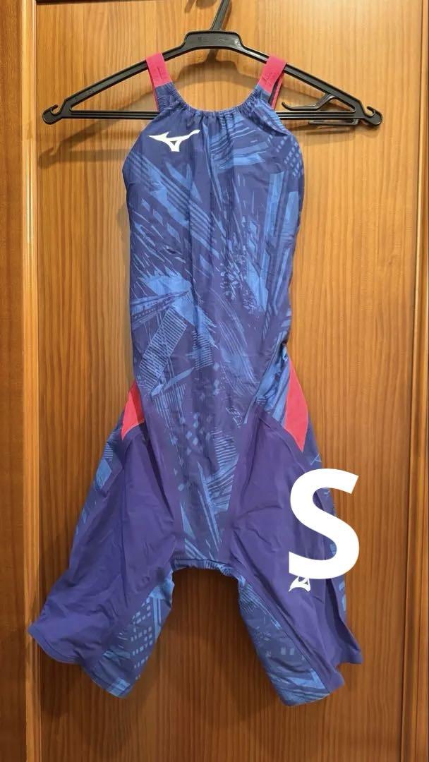 GX・SONIC V ST