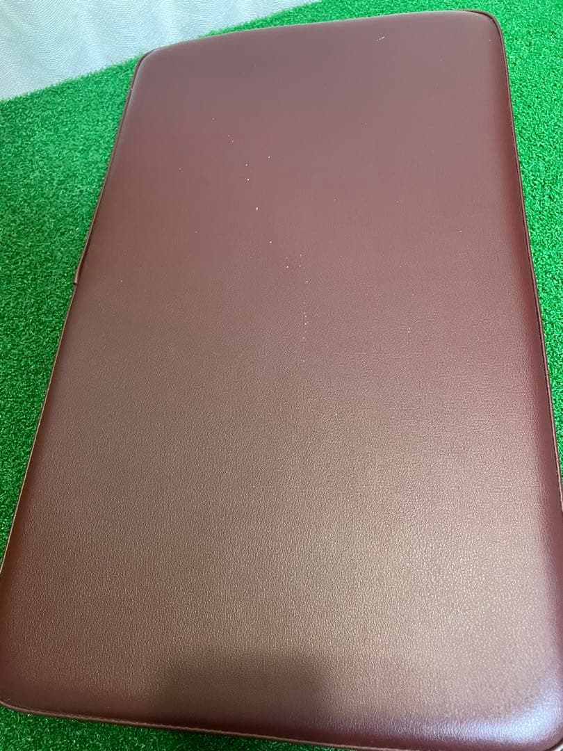 THULI TABLES ポータブルドロップ