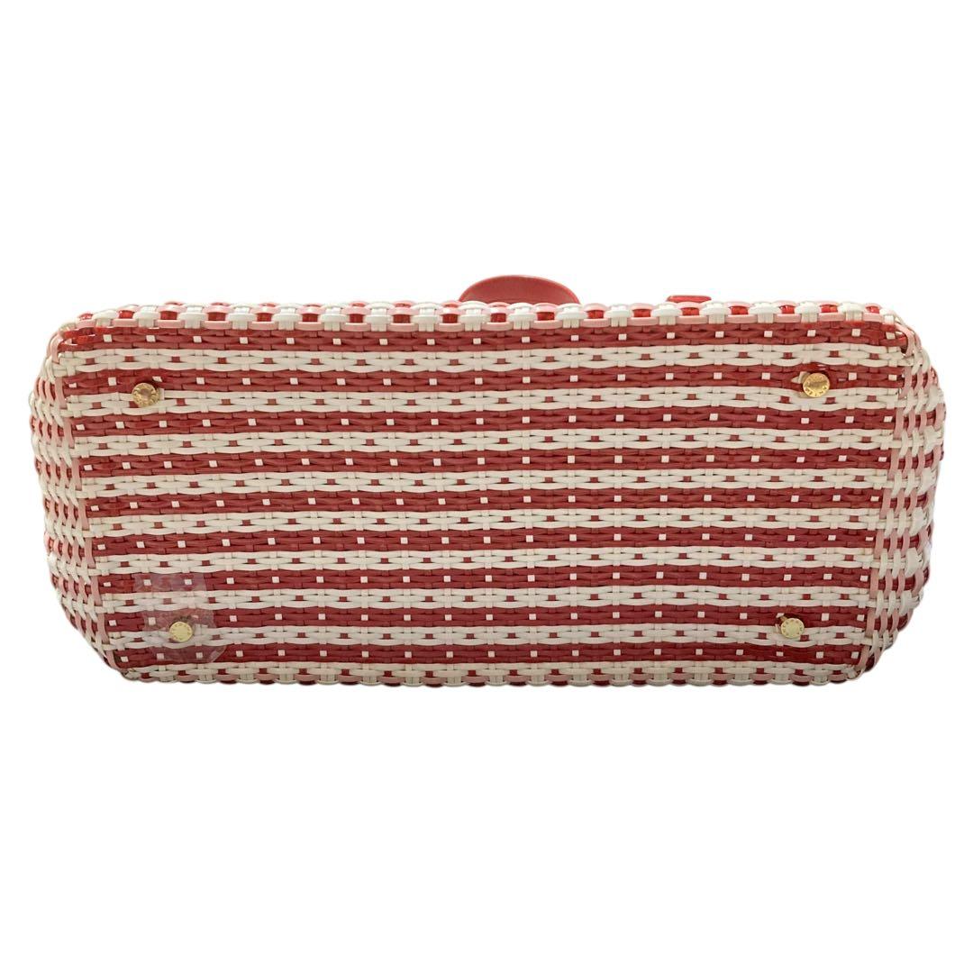 品 アンテプリマ