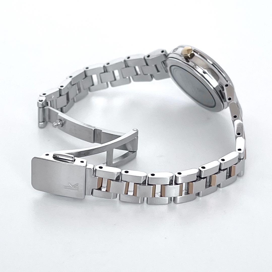 セイコー SEIKO ルキア レディース 腕時計 稼働 電波ソーラー s2029