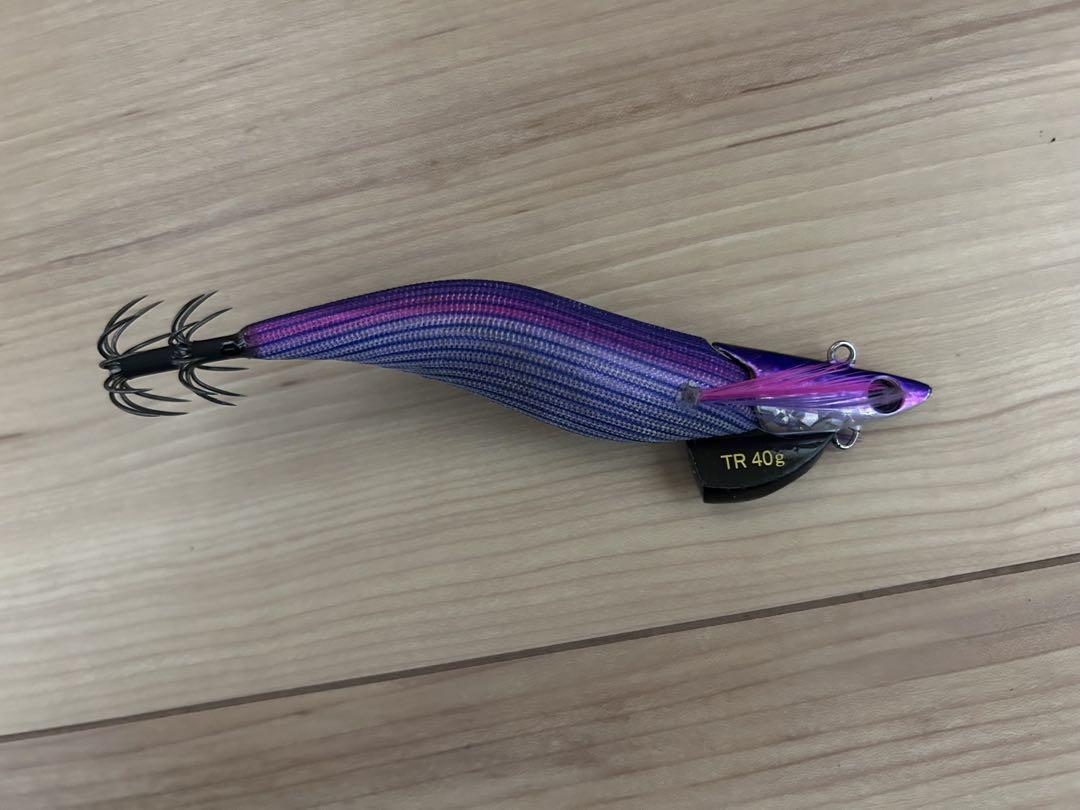 ダートマックスTR40g
