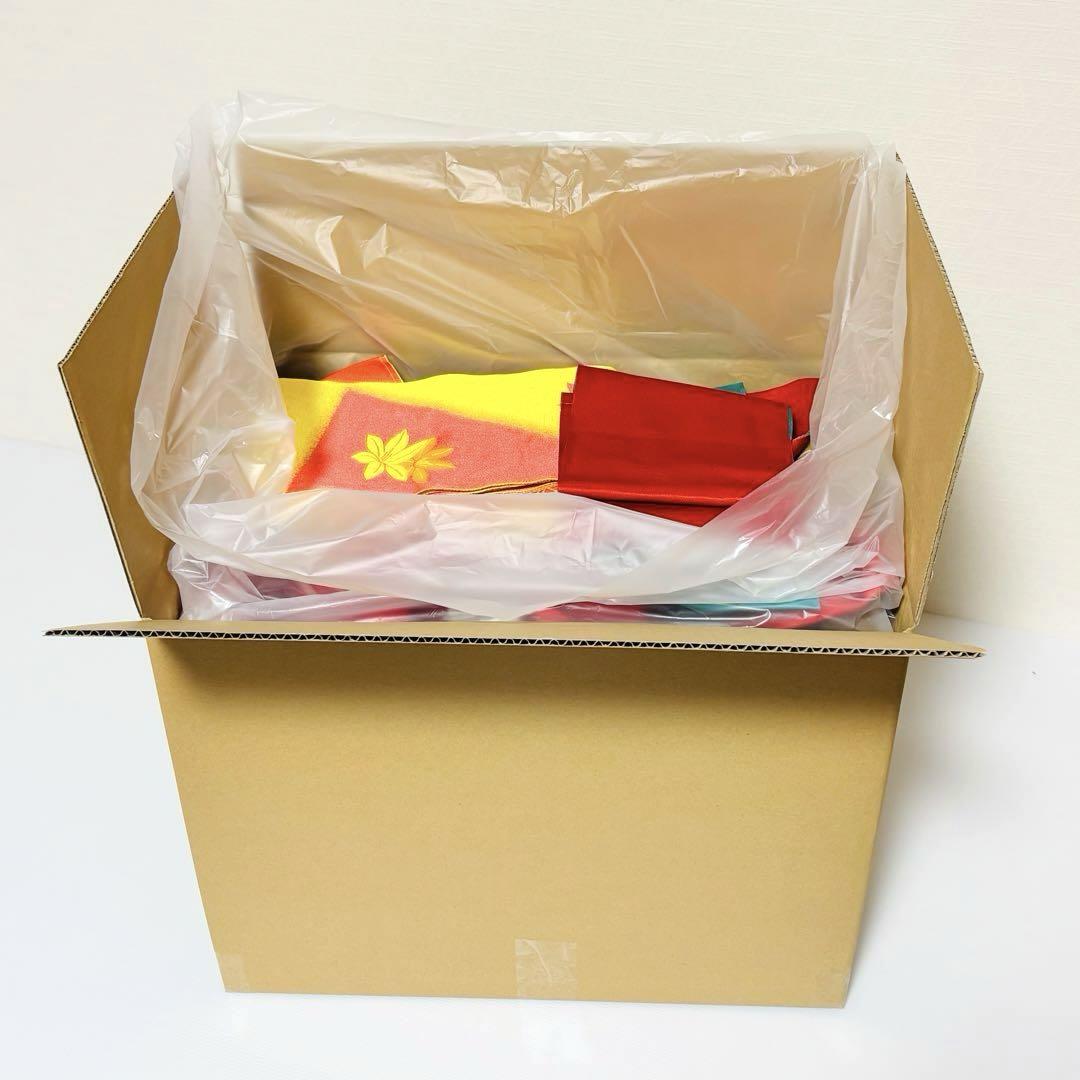 未使用含む】 着物 帯 36点 まとめ売り 反物 いづくら 博多織 他
