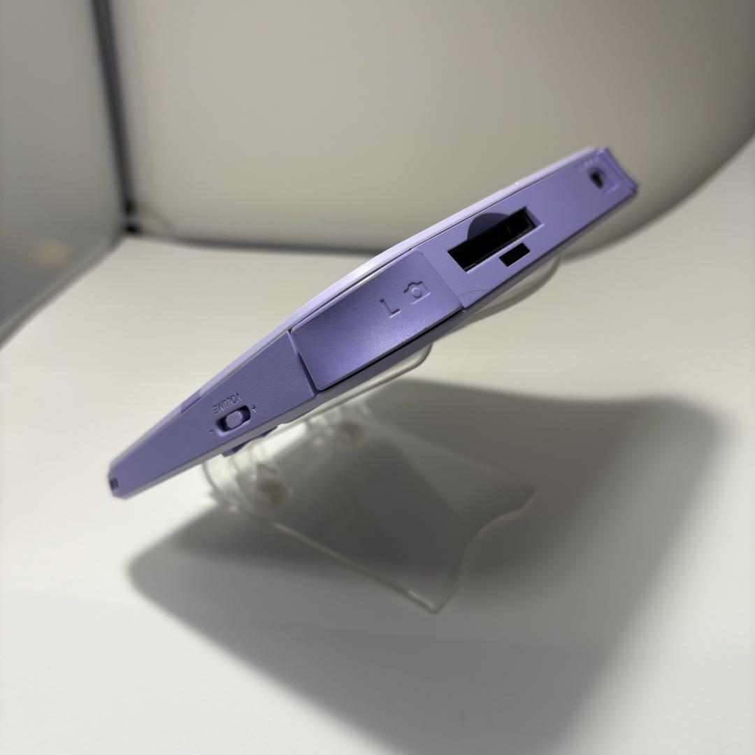 2DS