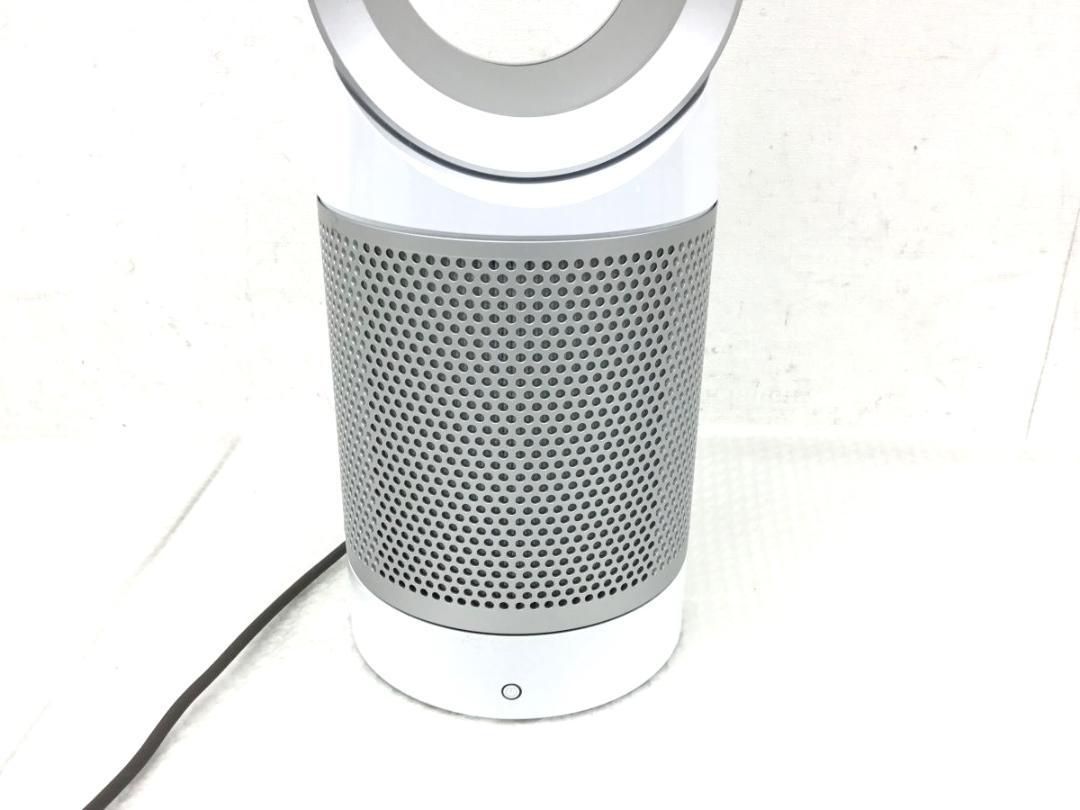 4b91★稼働品♪ダイソン PureCool 空気清浄タワーファン TP00 4b91☆稼働品♪ダイソン PureCool 空気清浄タワーファン TP00
