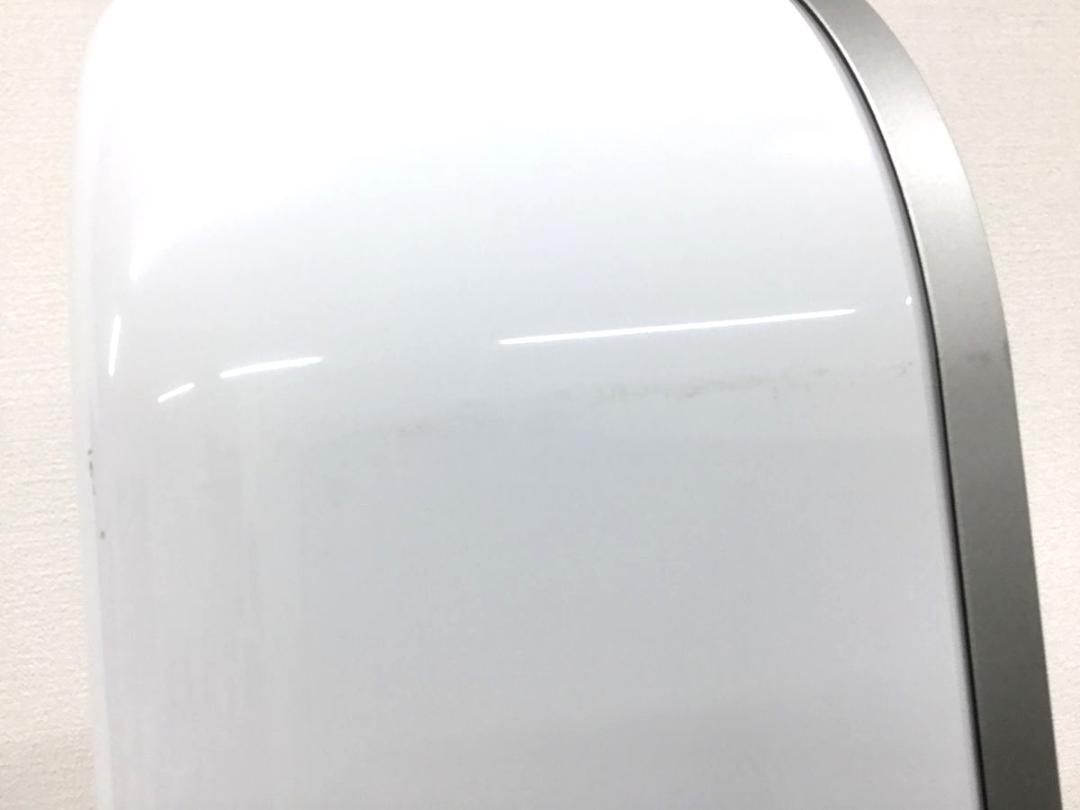 4b91★稼働品♪ダイソン PureCool 空気清浄タワーファン TP00