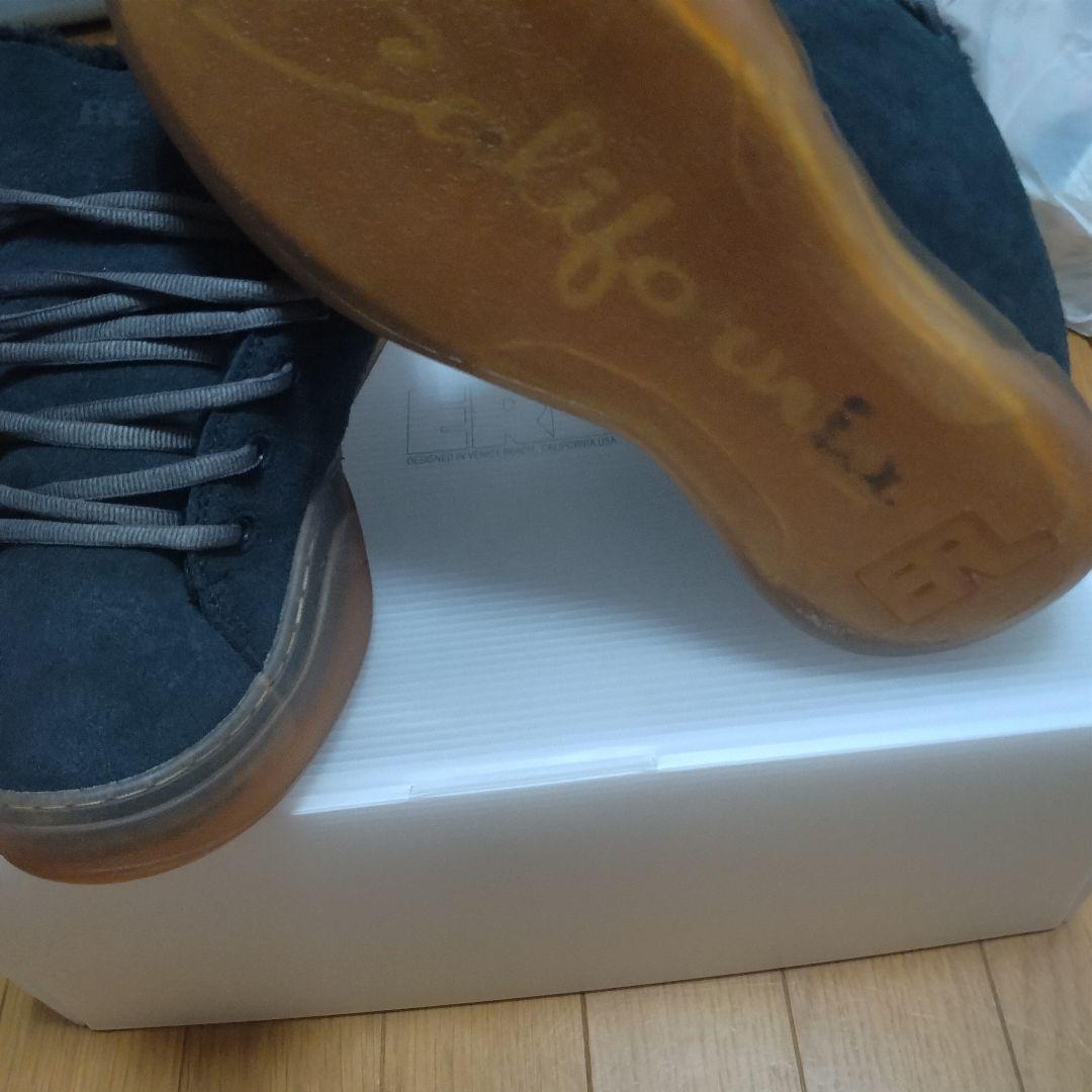 erl vamps vanp スニーカー Dior Acne Studios erl vamps vanp スニーカー Dior Acne Studios