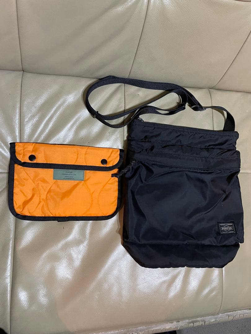 エッセンシャルコンフォート 世田谷ベース・S.E.A.F. ユーティリティ