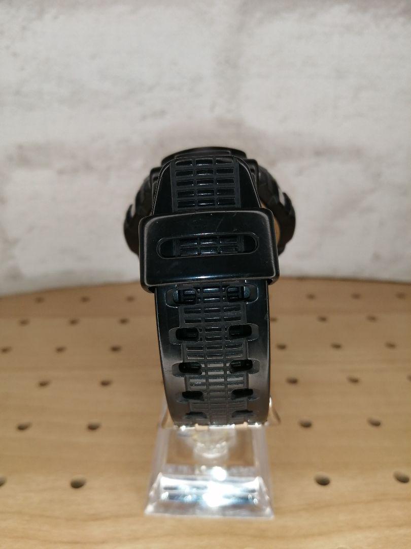カシオ　G-shock GW-3000B 洗浄済み　美品