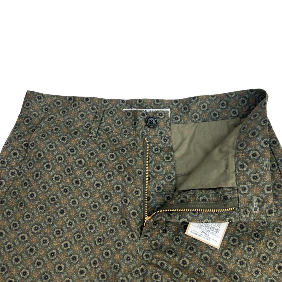 定価1.2万+税 新品 KATHARINE HAMNETT LONDON M