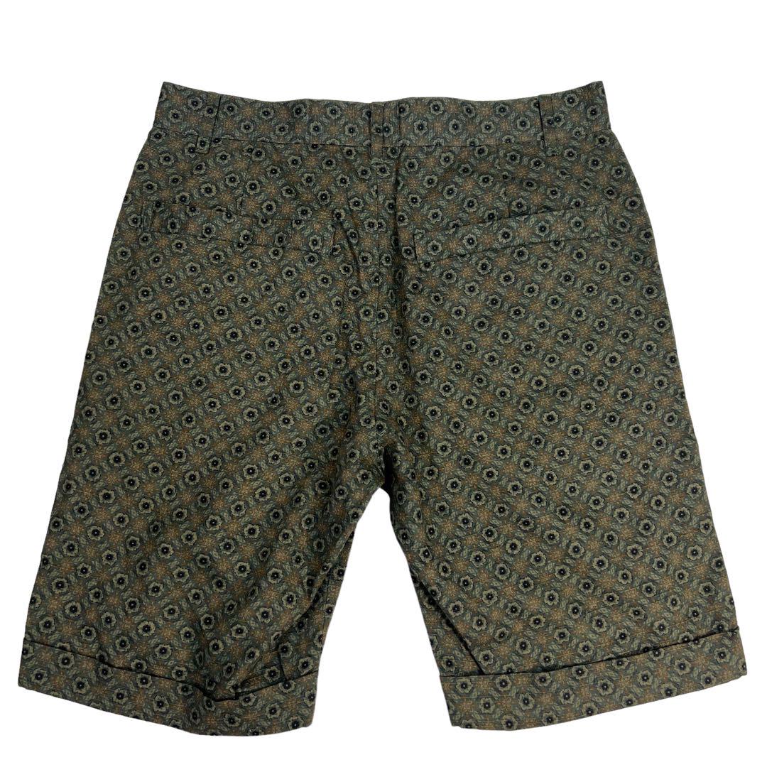 定価1.2万+税 新品 KATHARINE HAMNETT LONDON M