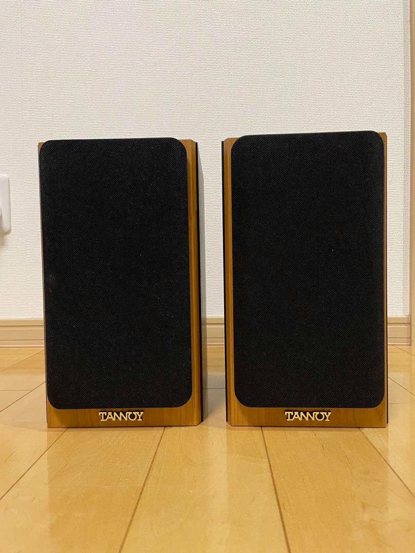 3インチ 78mm フルレンジスピーカー フェーズプラグ 2個 4Ω 15W