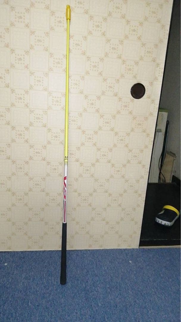 Fujikura MCI 110X シャフト 2本セット