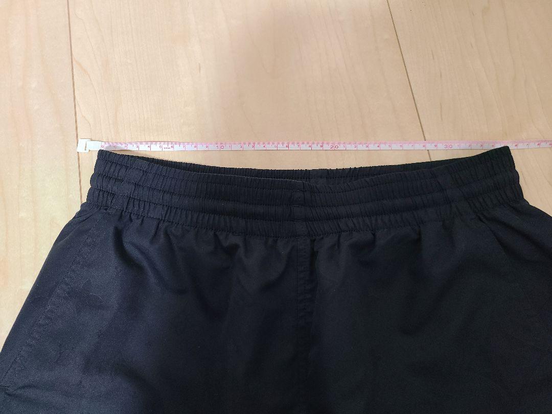 LOUIS VUITTON スイム ショート ハーフ パンツ 水着 モノグラム