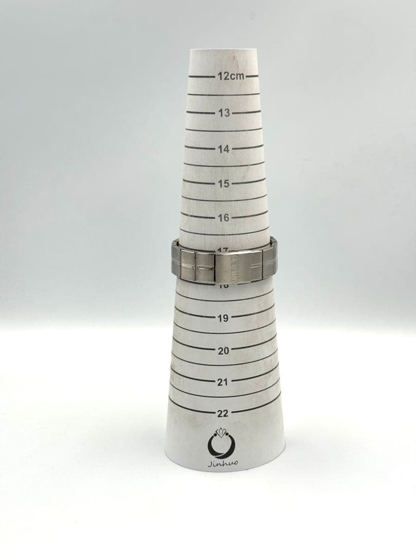 WIRED × BEAMS ワイアード ビームス クォーツ腕時計 m04