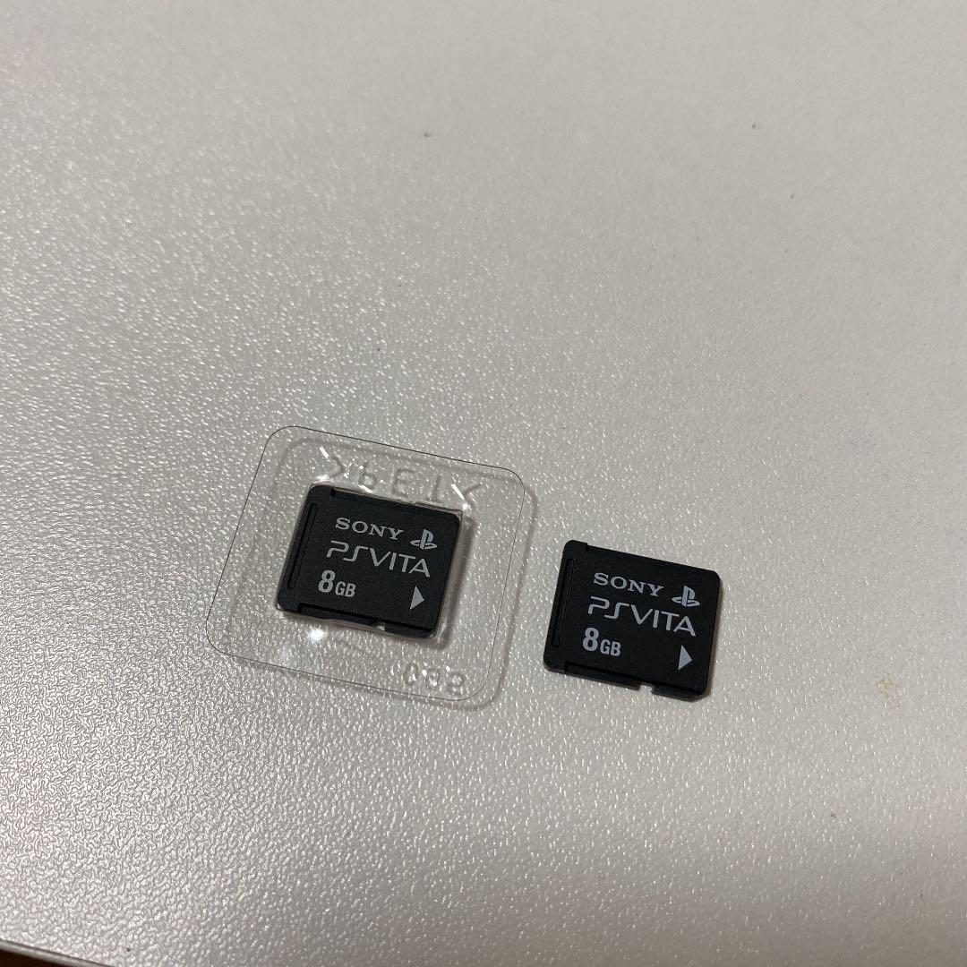 通販在庫 Vita PCH-2000 1xHNL-m86198096988 高評価お得