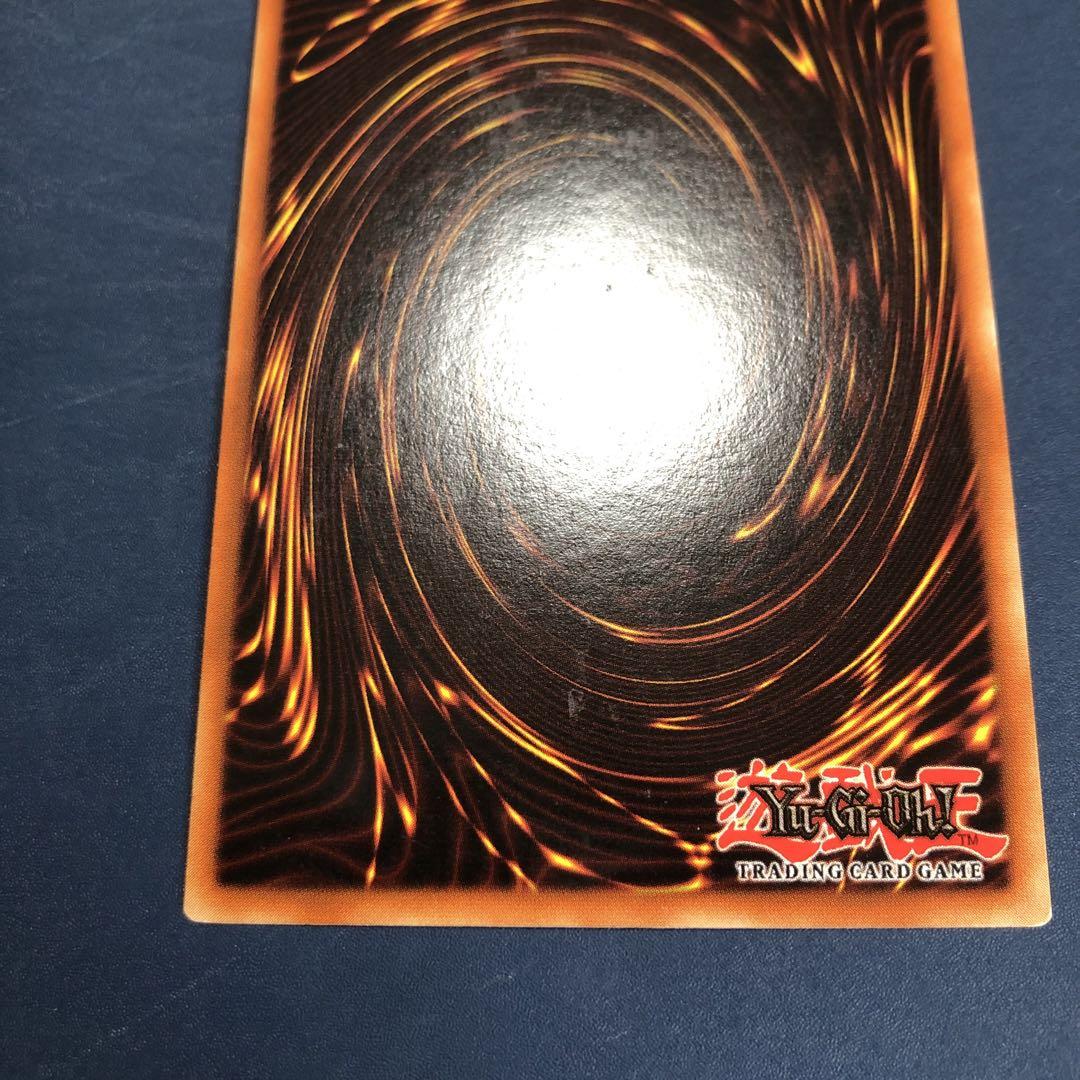 ブラックマジシャン ブルーアイズホワイトドラゴン