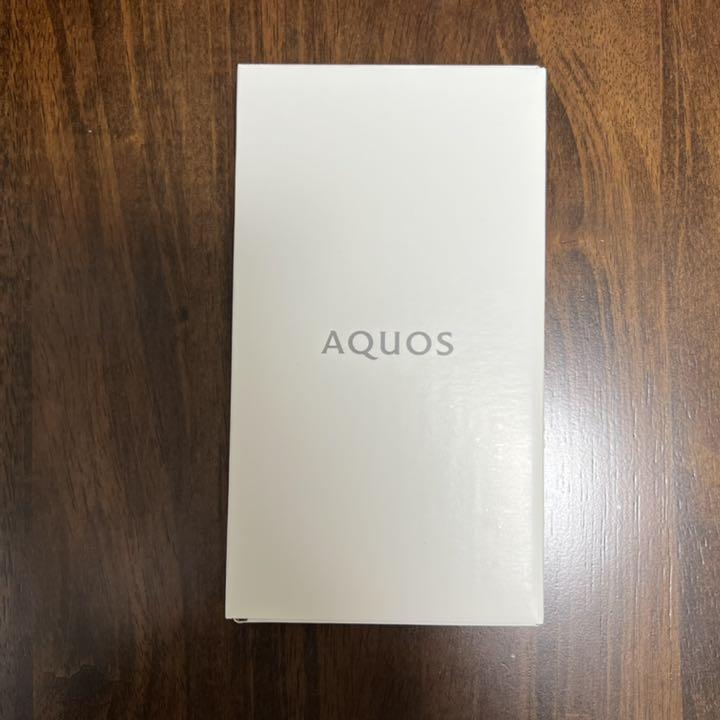 2021人気No.1の新品未使用 AQUOS wish A104SH (SHARP) グリーン スマートフォン本体 家電・スマホ・カメラ¥12,510-www.meammarketing.com 2021人気No.1の新品未使用 AQUOS wish A104SH (SHARP) グリーン スマートフォン本体 家電・スマホ・カメラ¥12,510-www.meammarketing.com