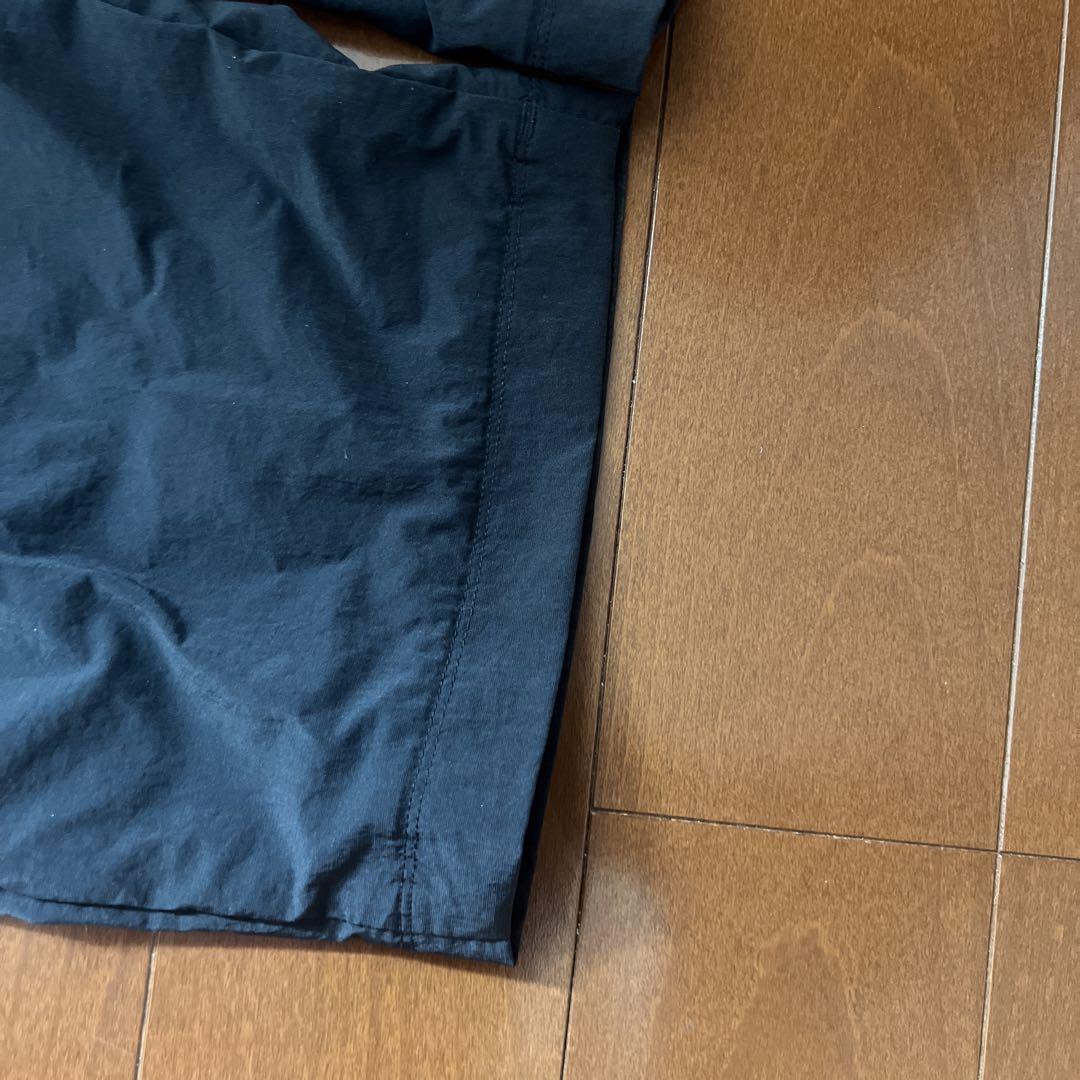 パンツ 23SS Wallet Pants RESORT Doctoroid