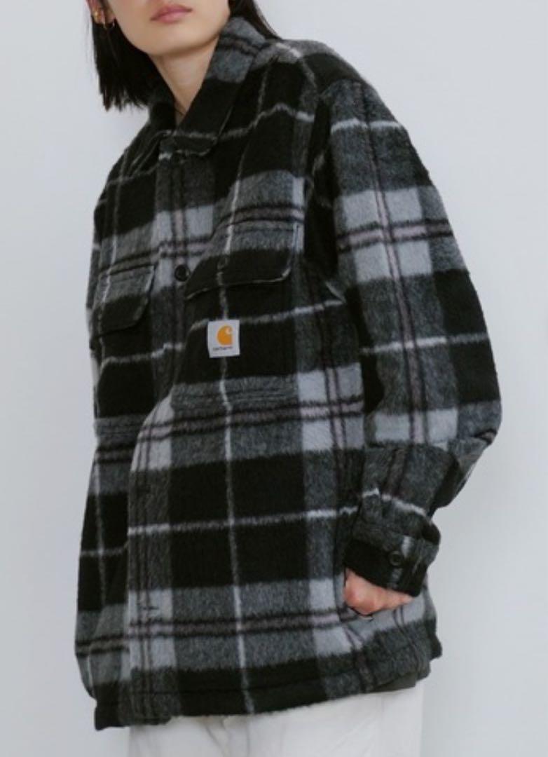 SHIRT M