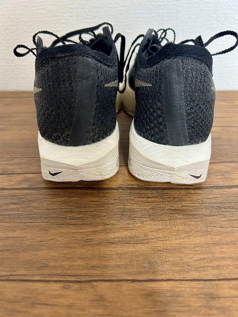 Nike ヴェイパーフライ3