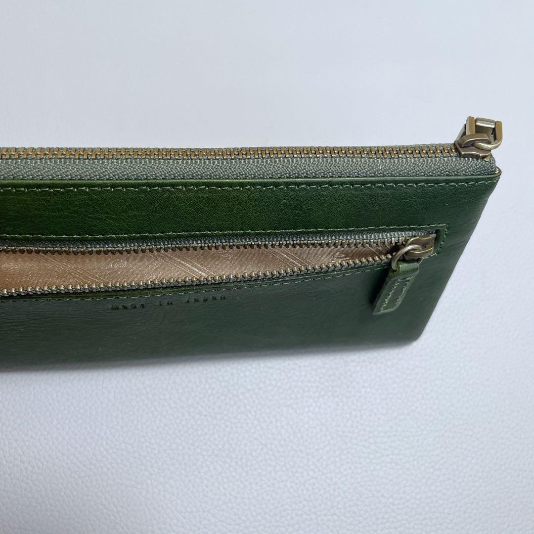 売約商品