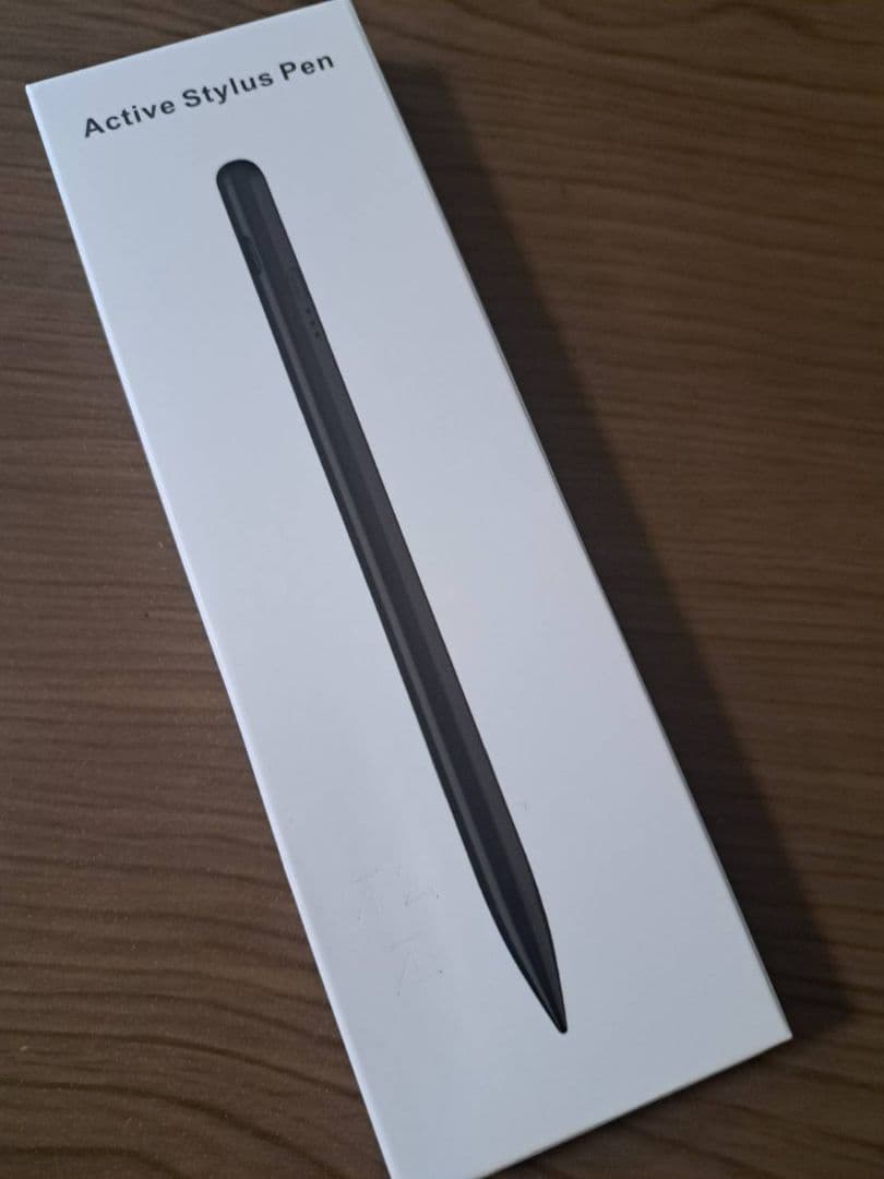 iPad 64GB Wi-Fi + キーボードケース+その他Apple製品 iPad 64GB Wi-Fi + キーボードケース+その他Apple製品