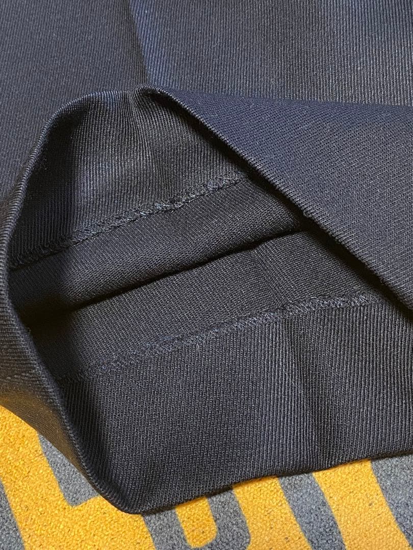 EGRETIQUE イグレディーク HAKURO XS 1LDK 素晴らしい価格 35%割引