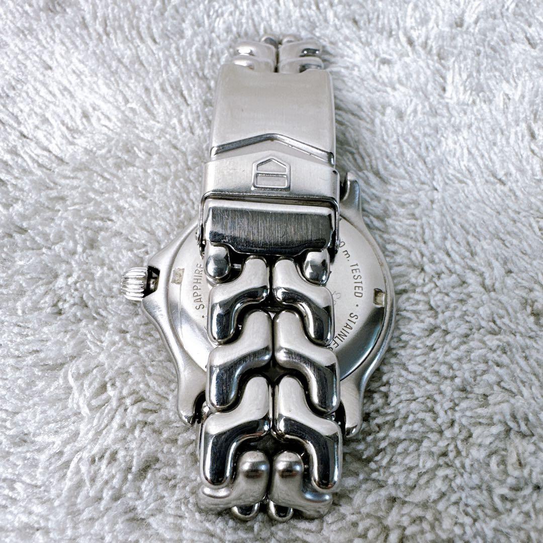 HEUER