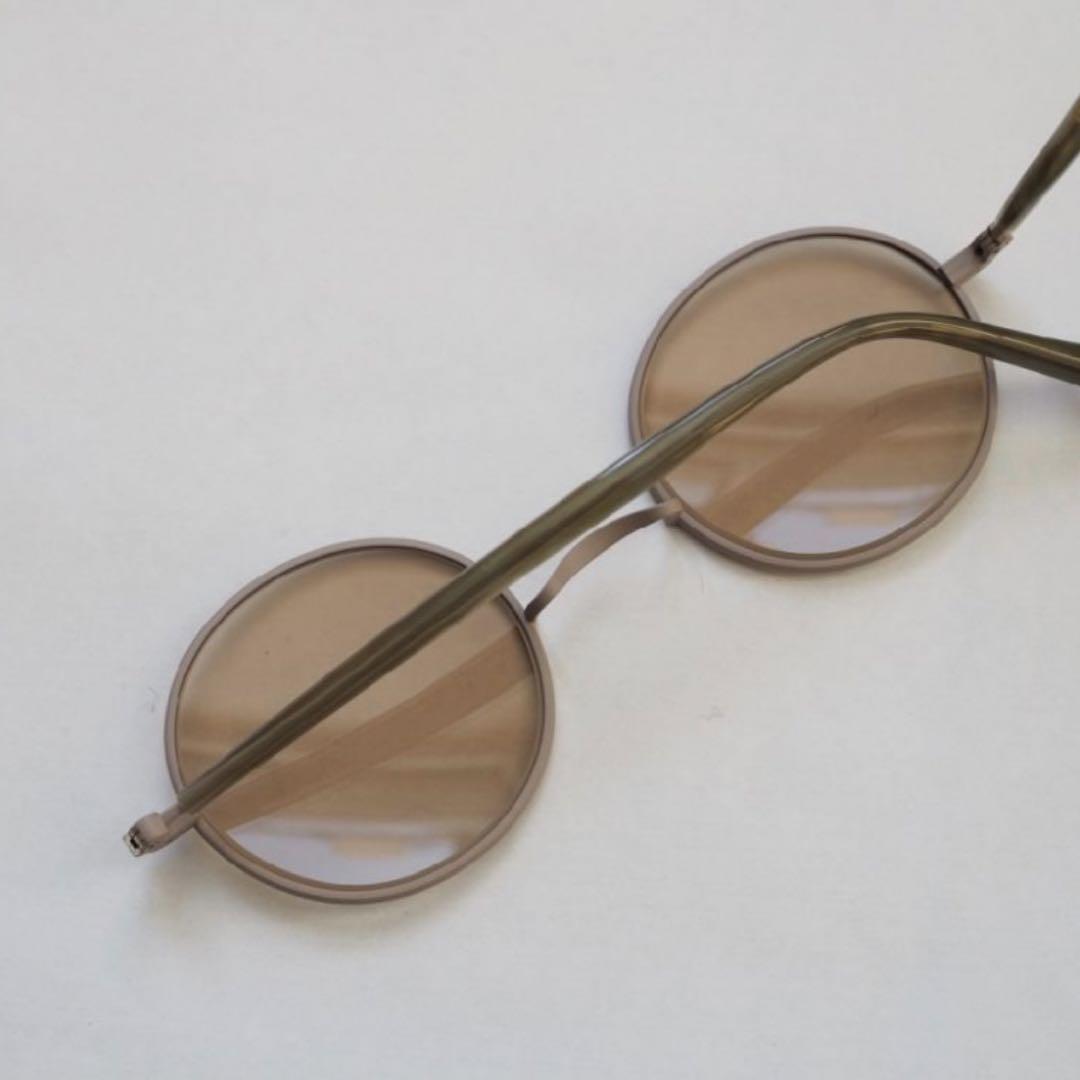 【kearny 】gravel-1 green stonexbeige