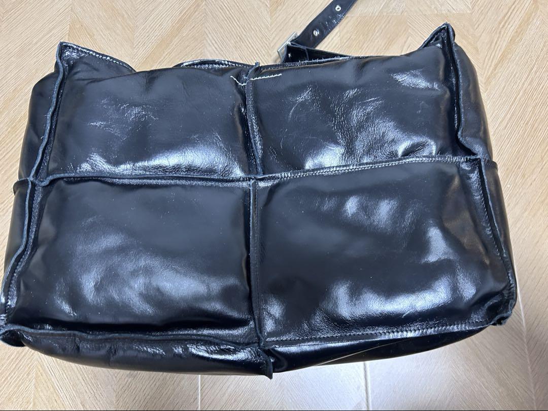 ★MM6 Maison Margiela★ ニューメリック ウィークエンダー Maison Margiela mm6ニューメリック ウィークエンダー - メルカリ