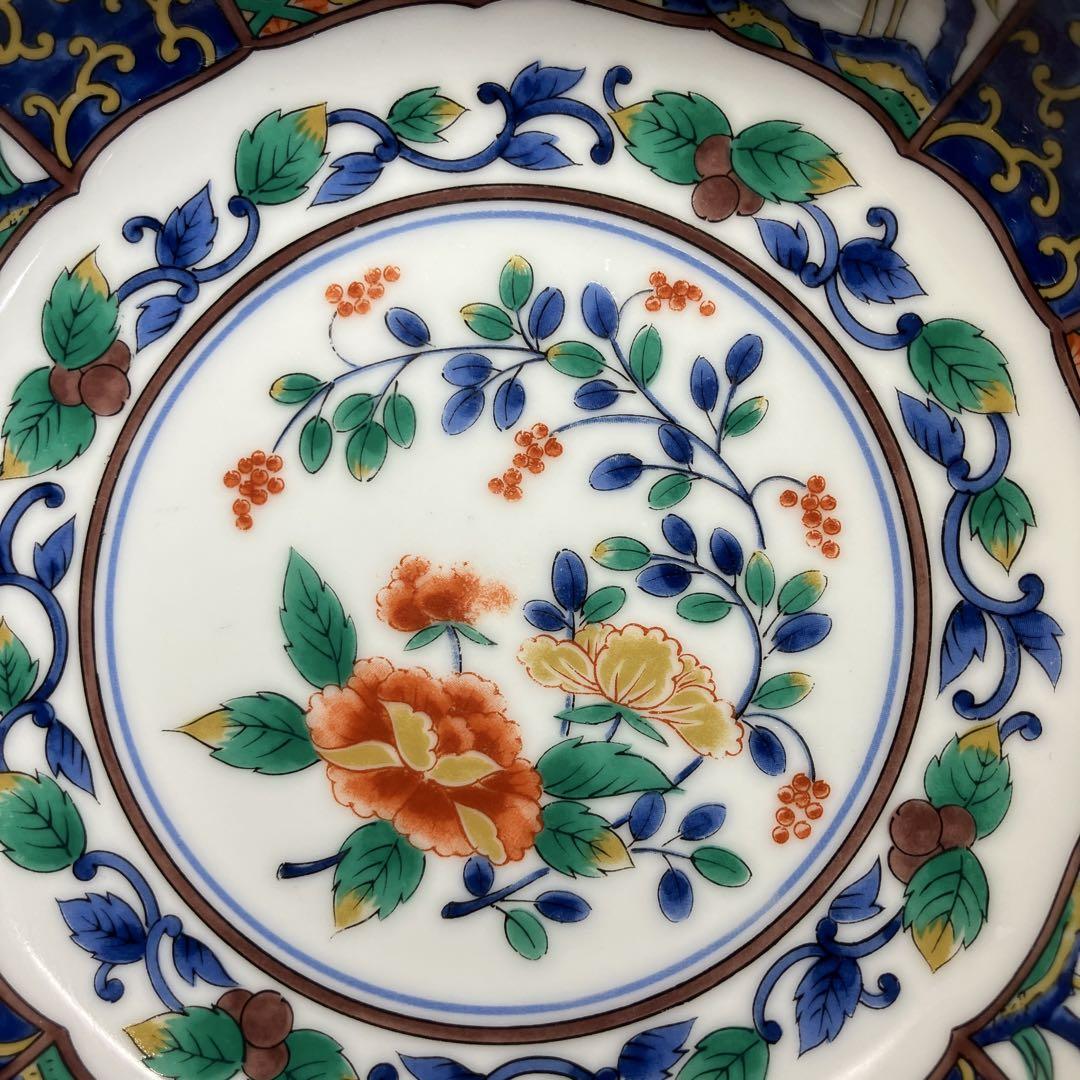 古い彩陶器　年代品 古い彩陶器 年代品
