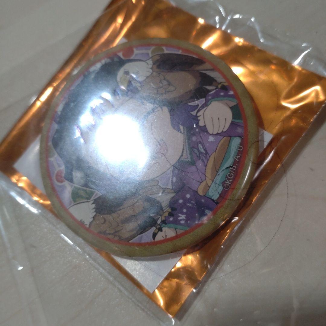 鬼滅の刃 ufotable 辰年 後夜祭 胡蝶しのぶ ランダム 缶バッジ 22点 鬼滅の刃 ufotable ランダム缶バッジ アクリルスタンド 胡蝶