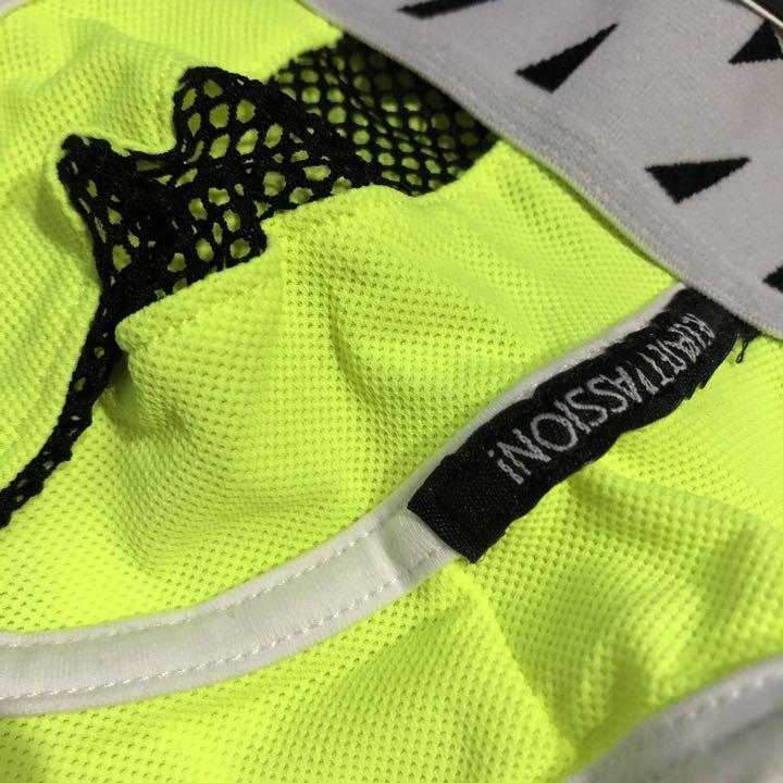 激安ブランド激安ブランドメンズ下着DMアンダーウェア10枚セットm