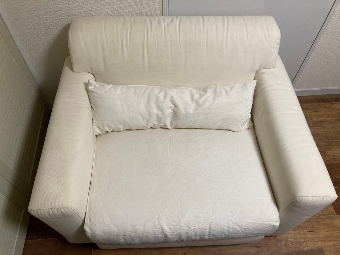 アルフレックス Arflex】ソファー ソファ MARENCO 2人掛け【arflexｰ