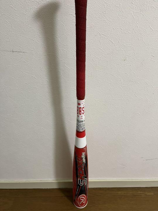 ホワイト系【驚きの値段で】 ローリングス ハイパーマッハS バット スポーツ・レジャーホワイト系¥12,600-www.dawajen.bh ホワイト系【驚きの値段で】 ローリングス ハイパーマッハS バット スポーツ・レジャーホワイト系¥12,600-www.dawajen.bh