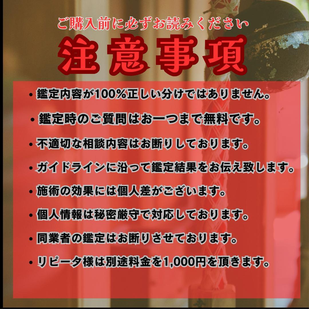 A様専用