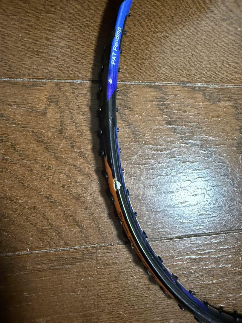 太田智櫢