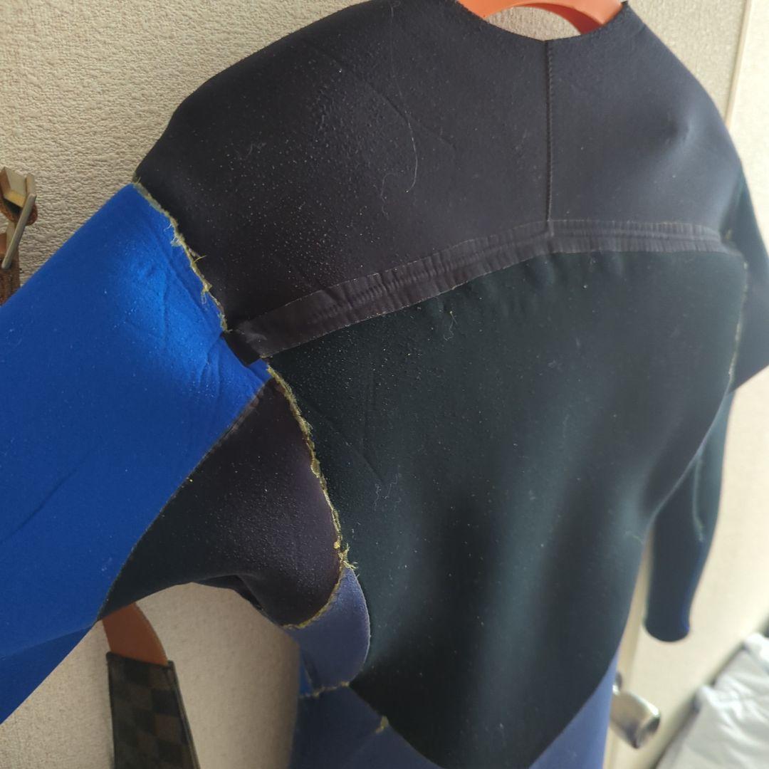 ゼロZEROフルスーツ2mm3mm値段相談下さいm(_ _)m ゼロZEROフルスーツ2mm3mm値段相談下さいm(_ _)m マリンスポーツ