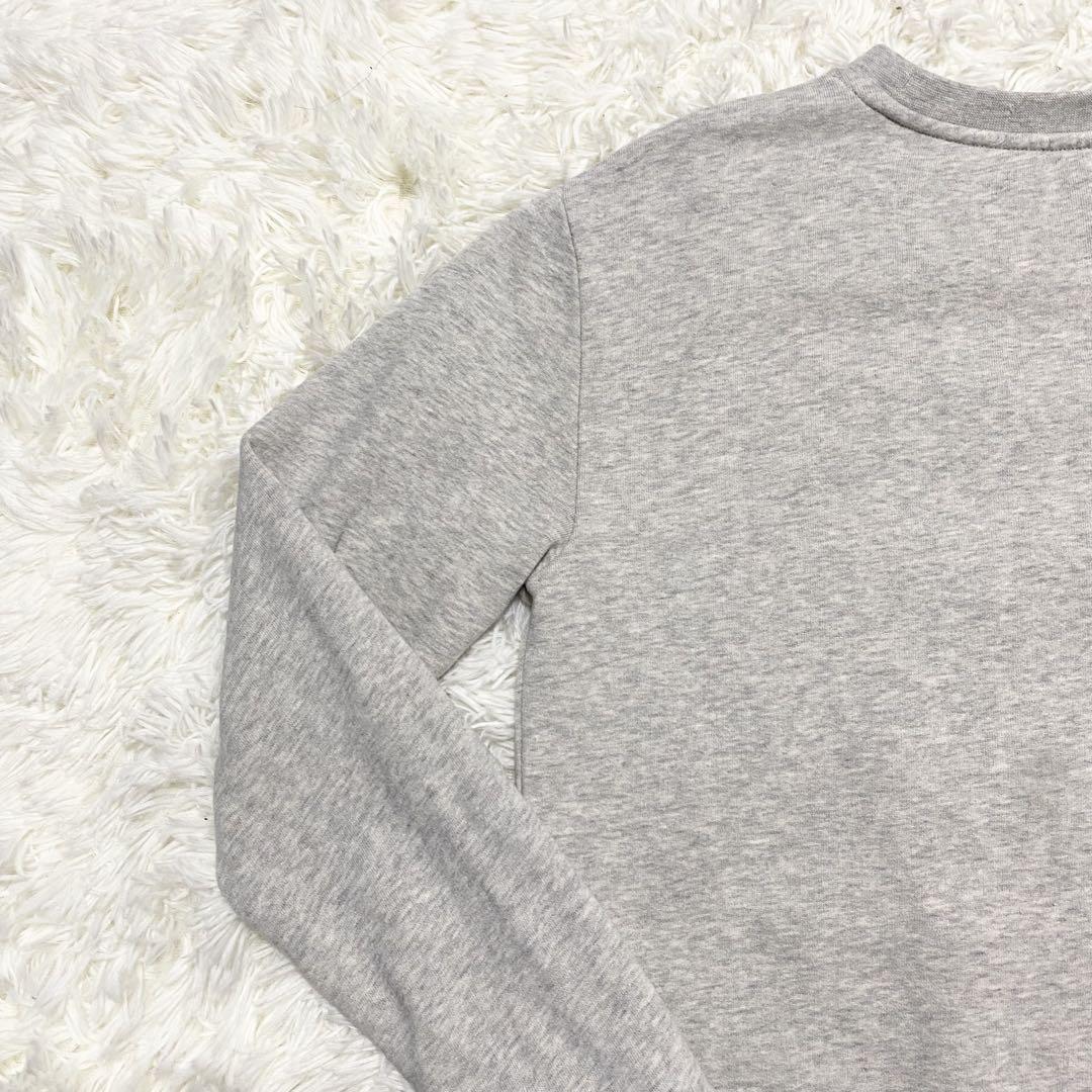 RALPH