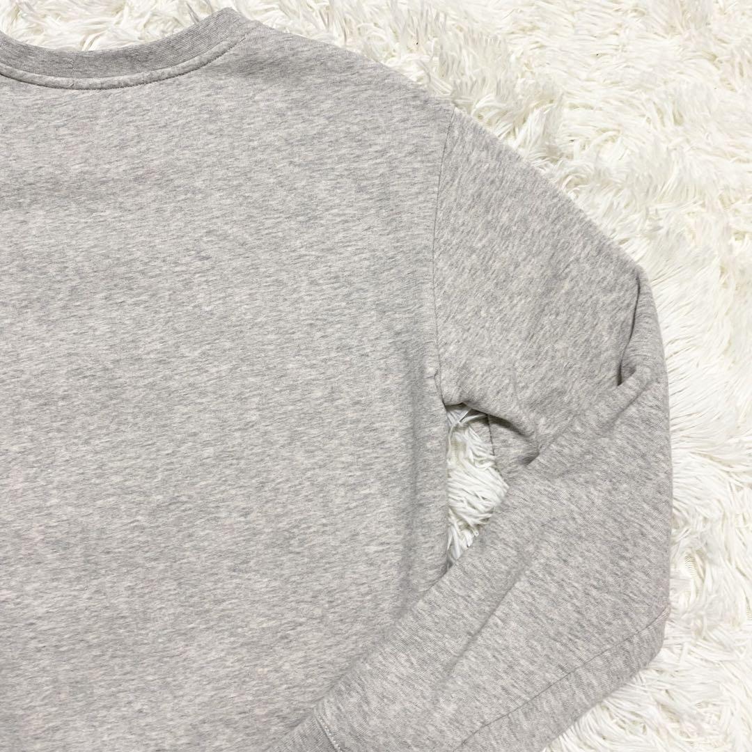POLO RALPH