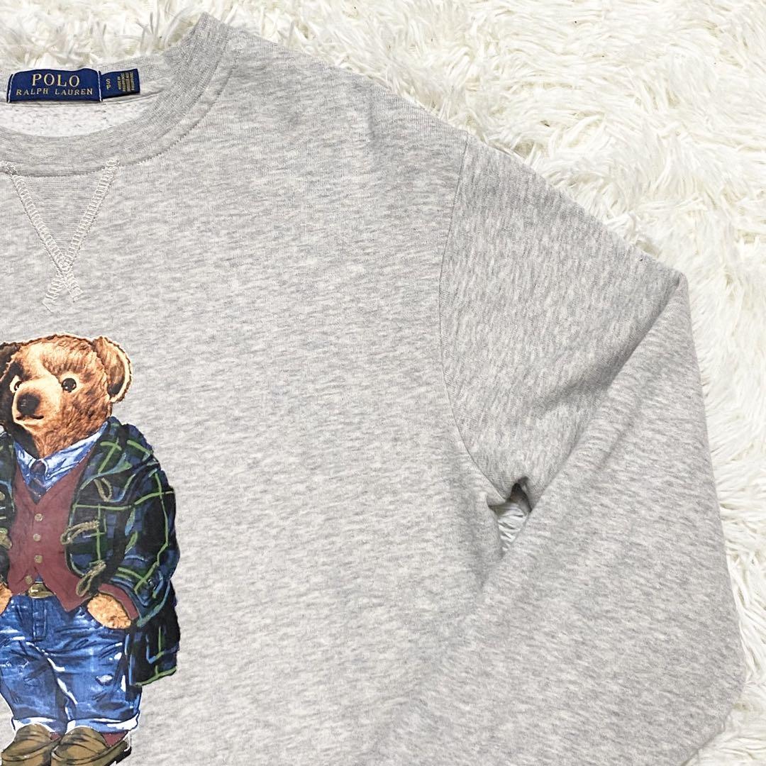 POLO RALPH