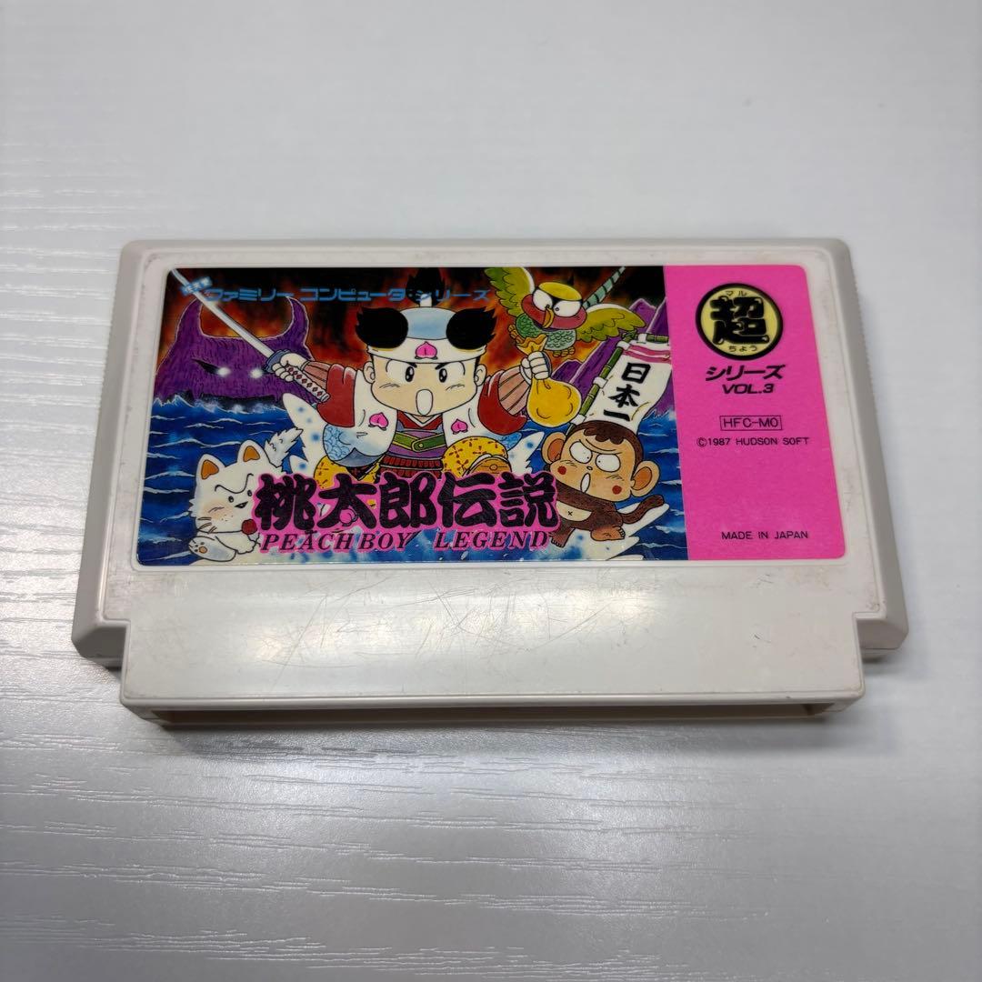 Lily様 リクエスト 2点 まとめ商品 - メルカリ